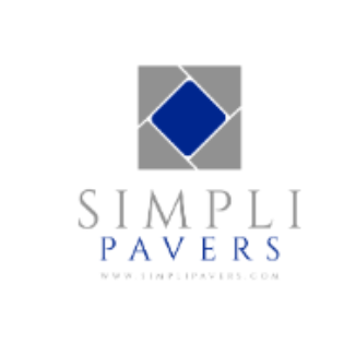 Image 3 | Simpli Pavers