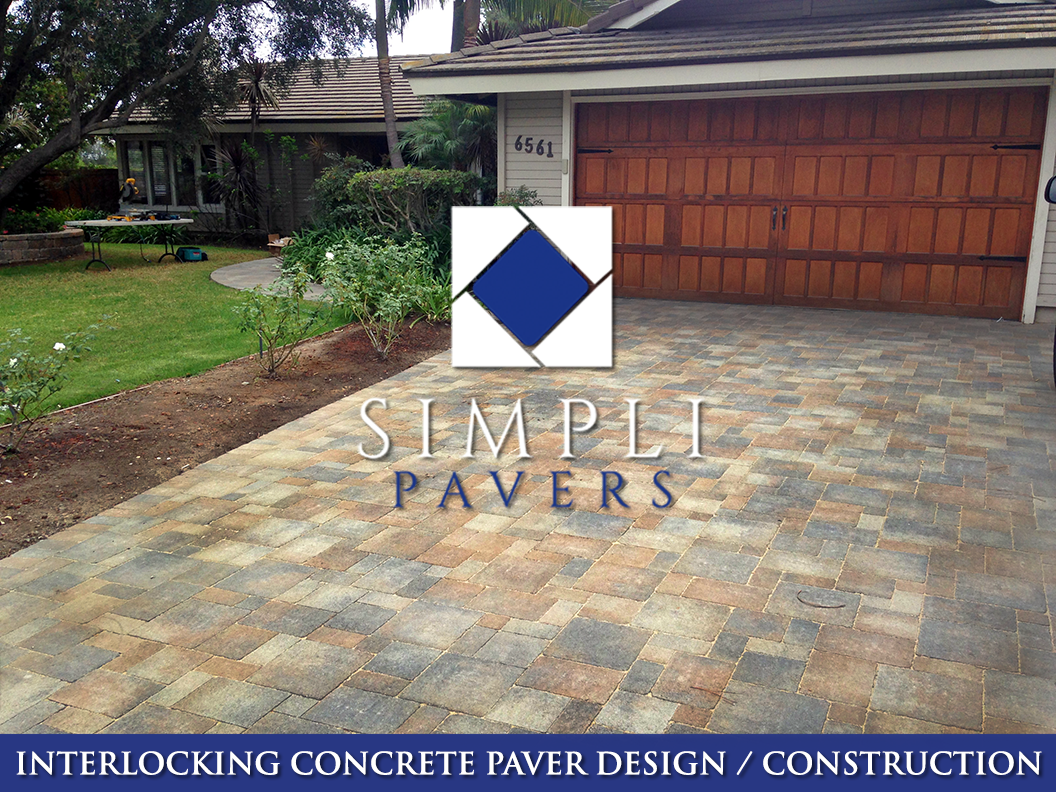 Image 5 | Simpli Pavers