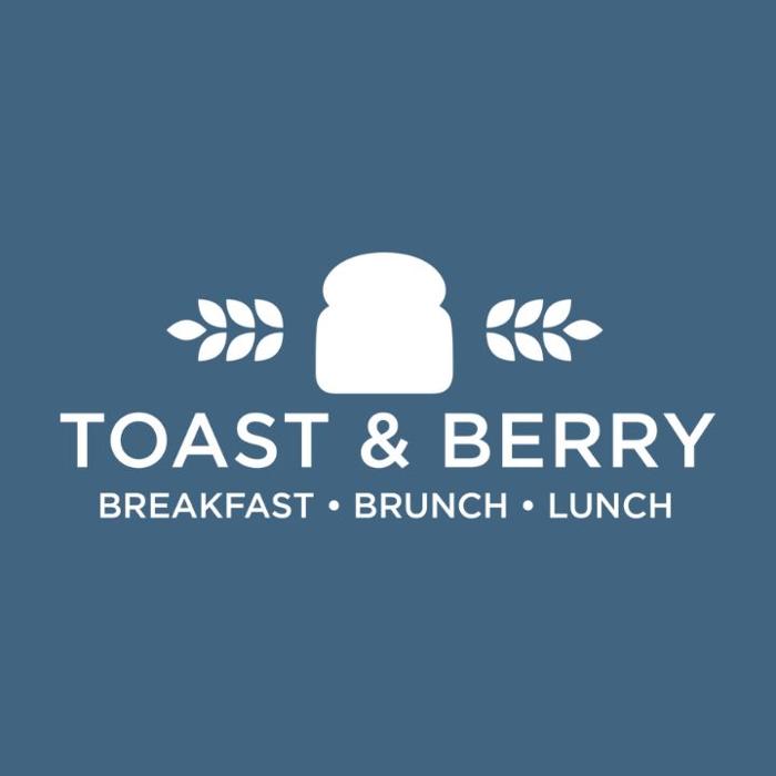 Toast & Berry - West Chester, OH