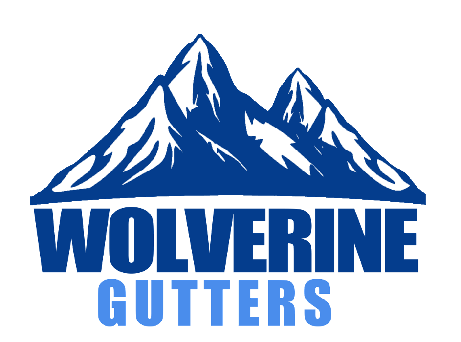Wolverine Gutters - Colorado Springs, CO