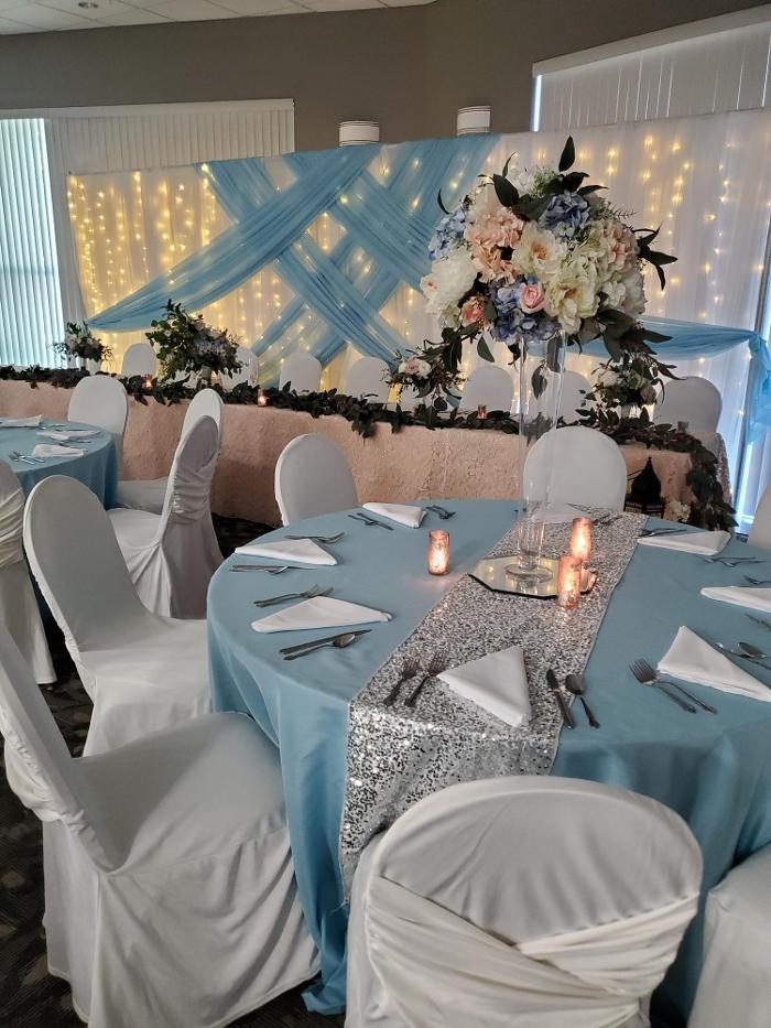 Clazzy Designs QCA - Davenport, IA