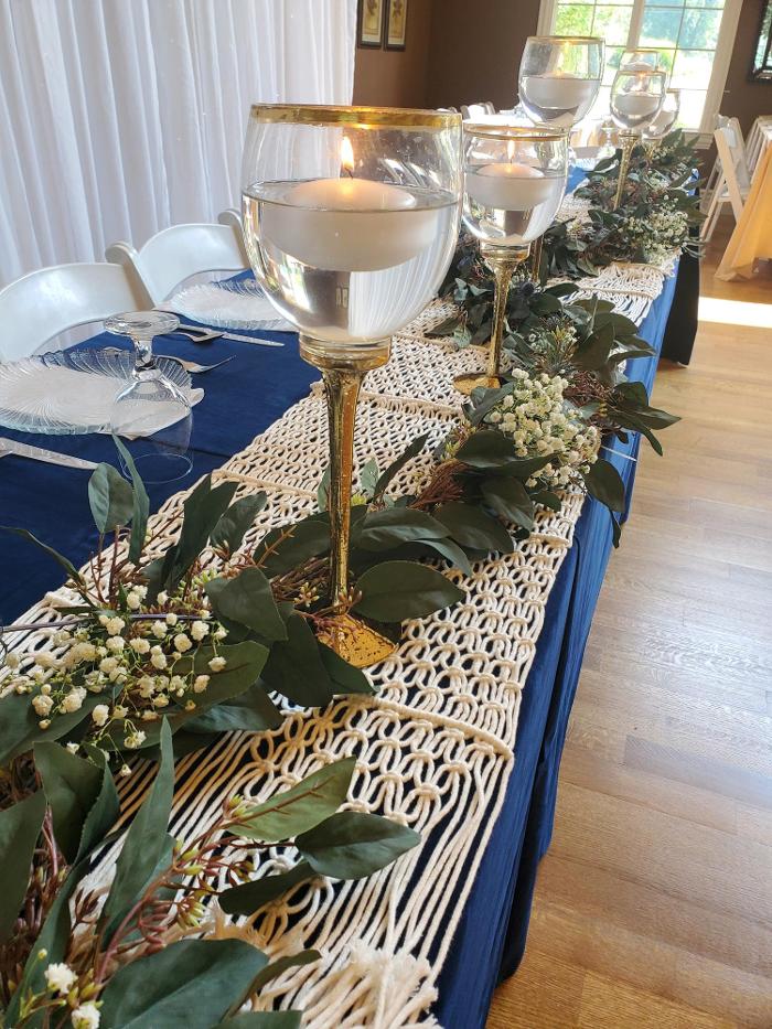 Clazzy Designs QCA - Davenport, IA