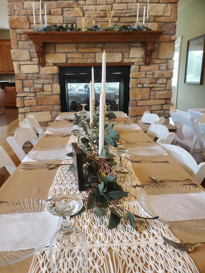 Clazzy Designs QCA - Davenport, IA