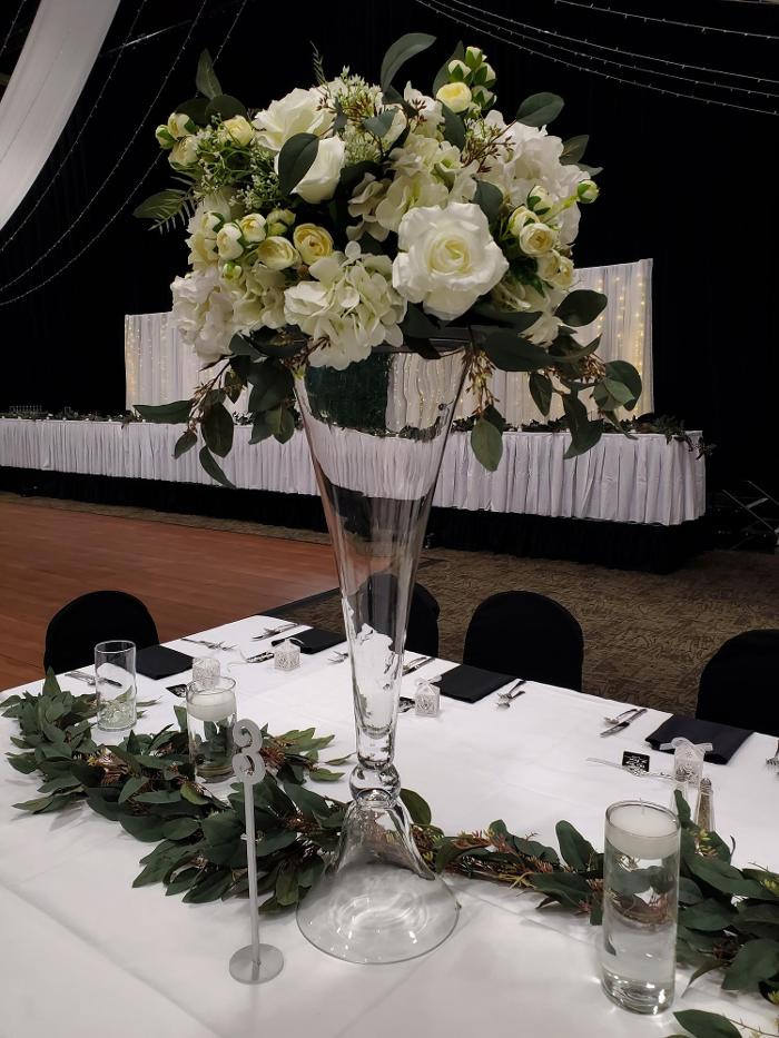 Clazzy Designs QCA - Davenport, IA