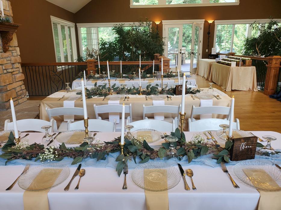 Clazzy Designs QCA - Davenport, IA