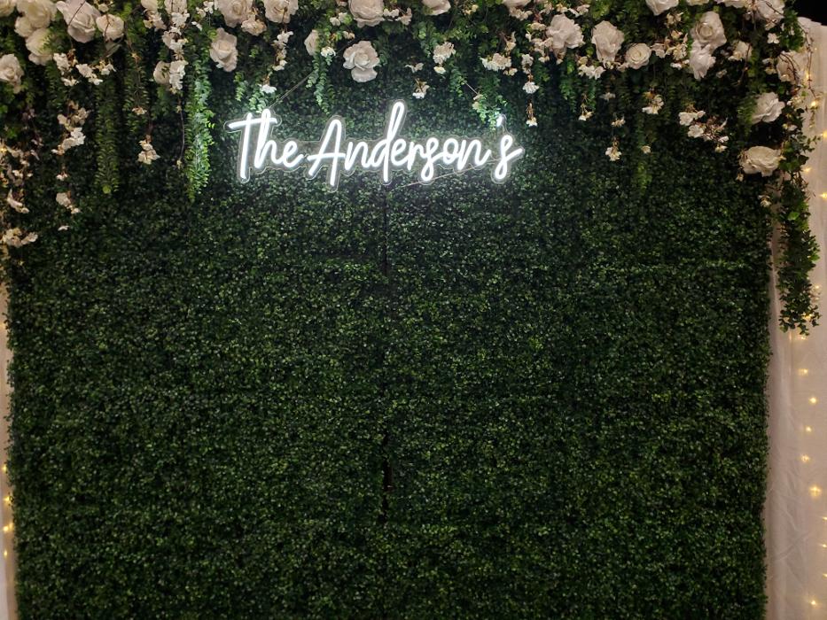 Clazzy Designs QCA - Davenport, IA