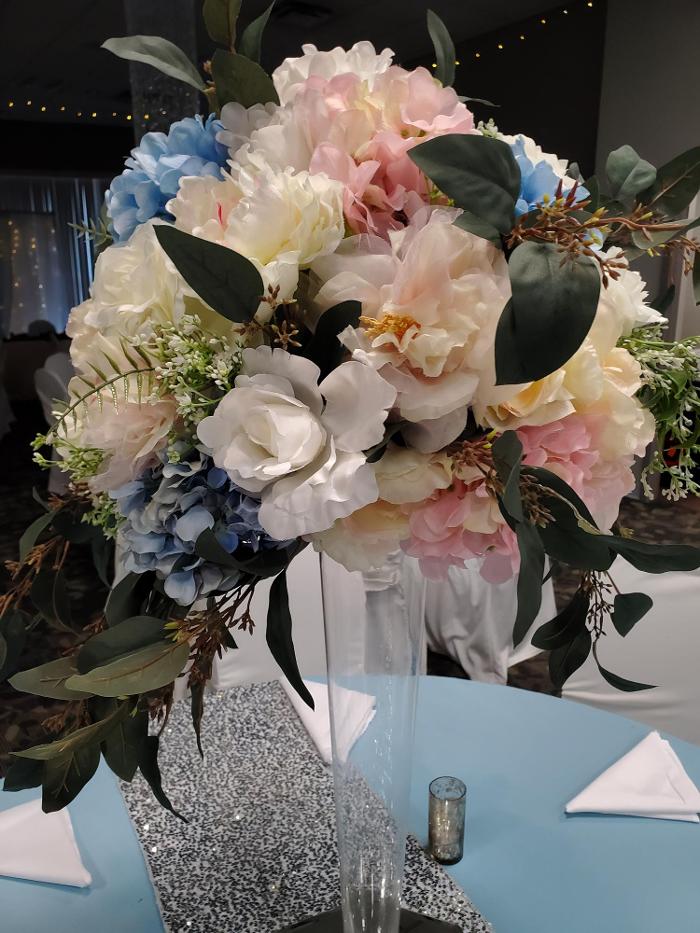 Clazzy Designs QCA - Davenport, IA