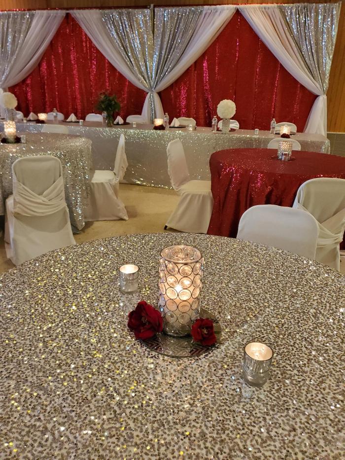 Clazzy Designs QCA - Davenport, IA