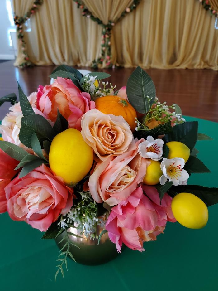 Clazzy Designs QCA - Davenport, IA