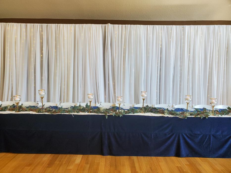 Clazzy Designs QCA - Davenport, IA