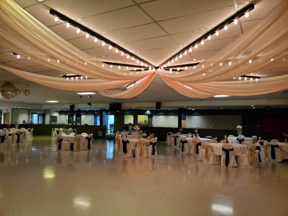 Clazzy Designs QCA - Davenport, IA