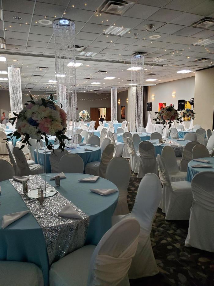 Clazzy Designs QCA - Davenport, IA