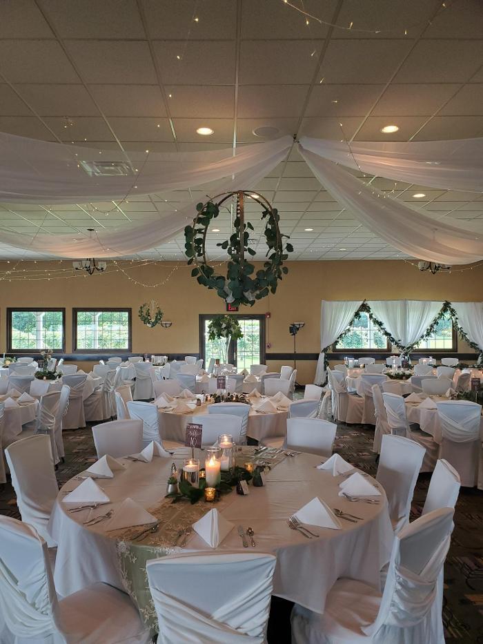 Clazzy Designs QCA - Davenport, IA