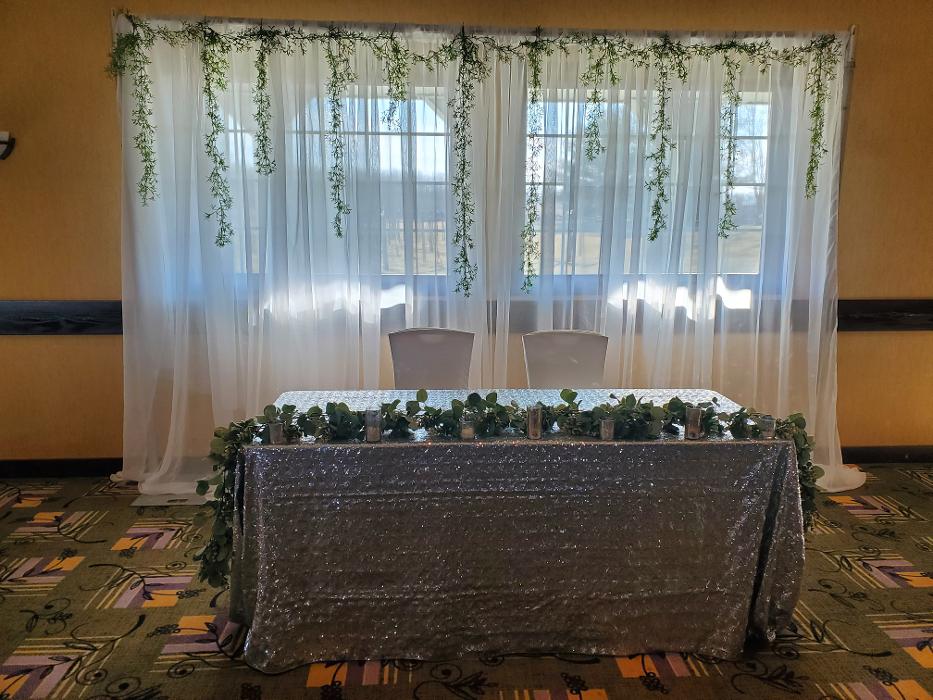 Clazzy Designs QCA - Davenport, IA