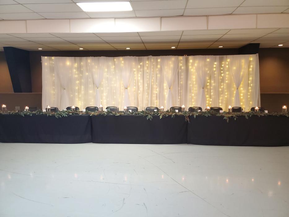 Clazzy Designs QCA - Davenport, IA