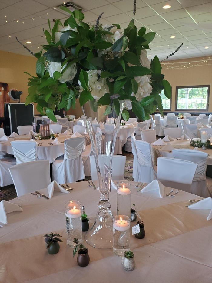 Clazzy Designs QCA - Davenport, IA