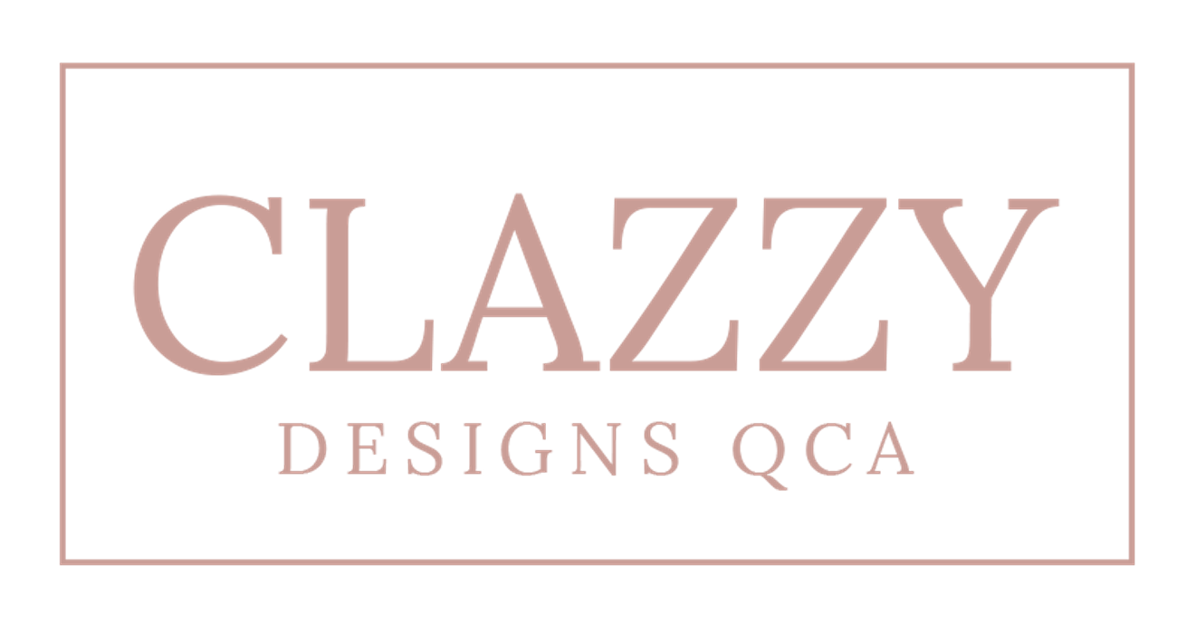 Clazzy Designs QCA - Davenport, IA
