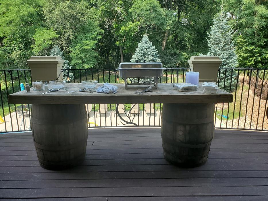 Clazzy Designs QCA - Davenport, IA