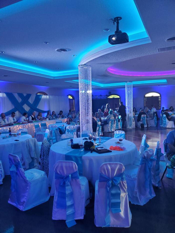 Clazzy Designs QCA - Davenport, IA