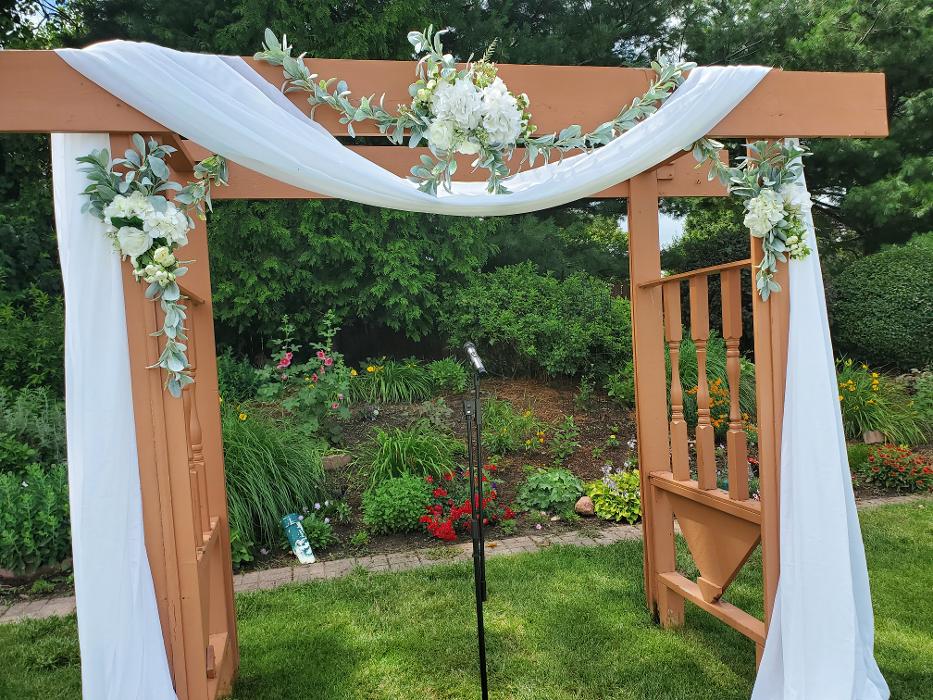 Clazzy Designs QCA - Davenport, IA