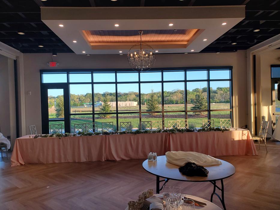 Clazzy Designs QCA - Davenport, IA