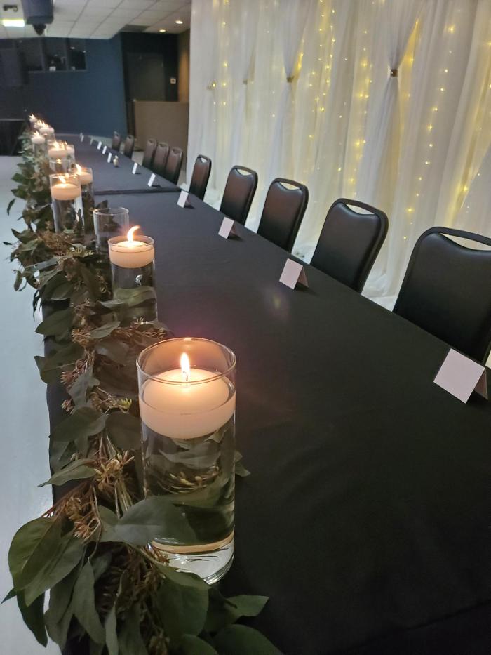 Clazzy Designs QCA - Davenport, IA