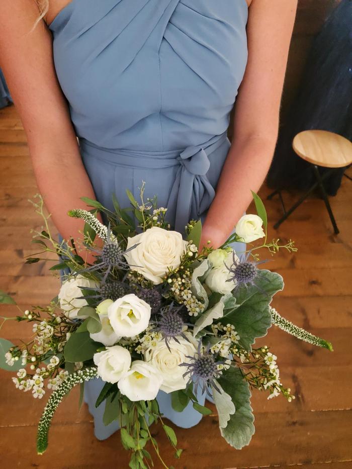 Clazzy Designs QCA - Davenport, IA