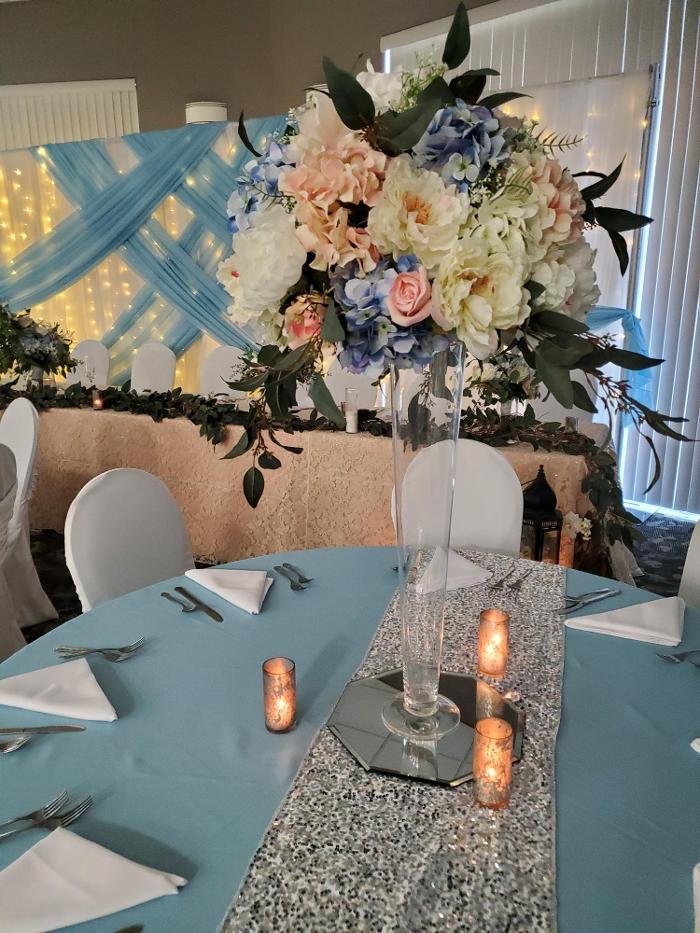 Clazzy Designs QCA - Davenport, IA