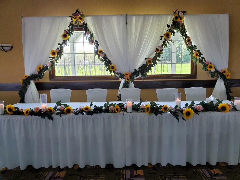 Clazzy Designs QCA - Davenport, IA