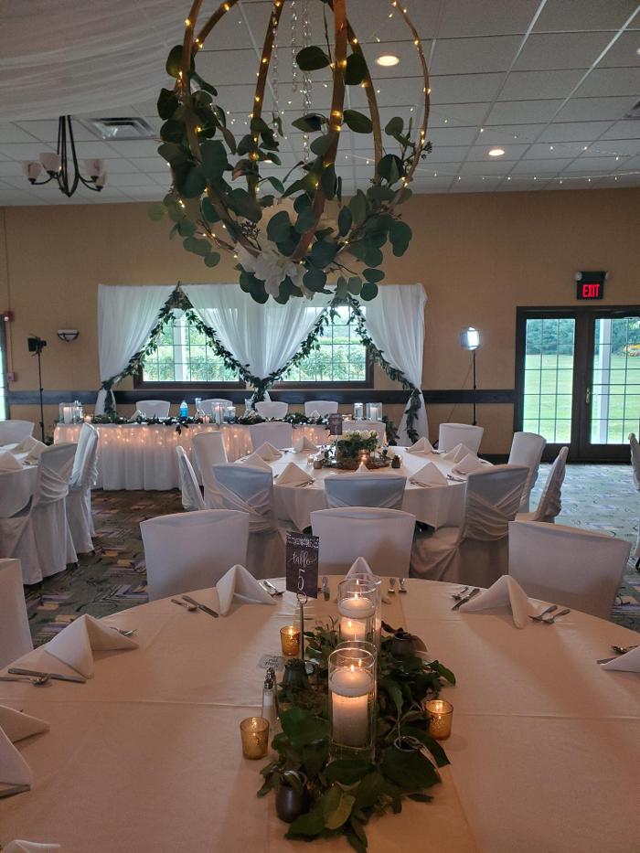 Clazzy Designs QCA - Davenport, IA