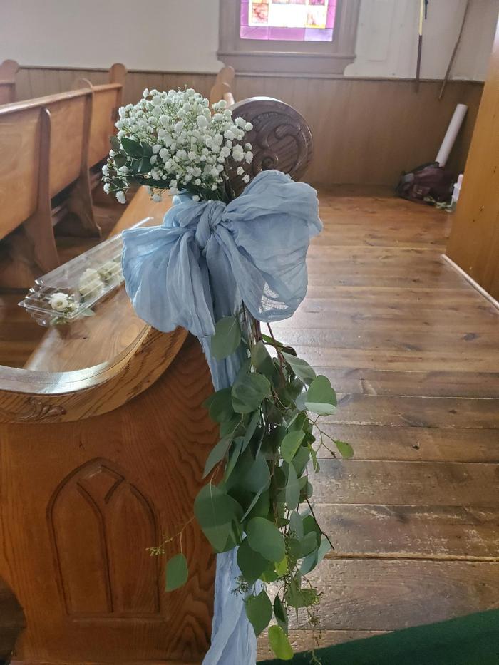 Clazzy Designs QCA - Davenport, IA