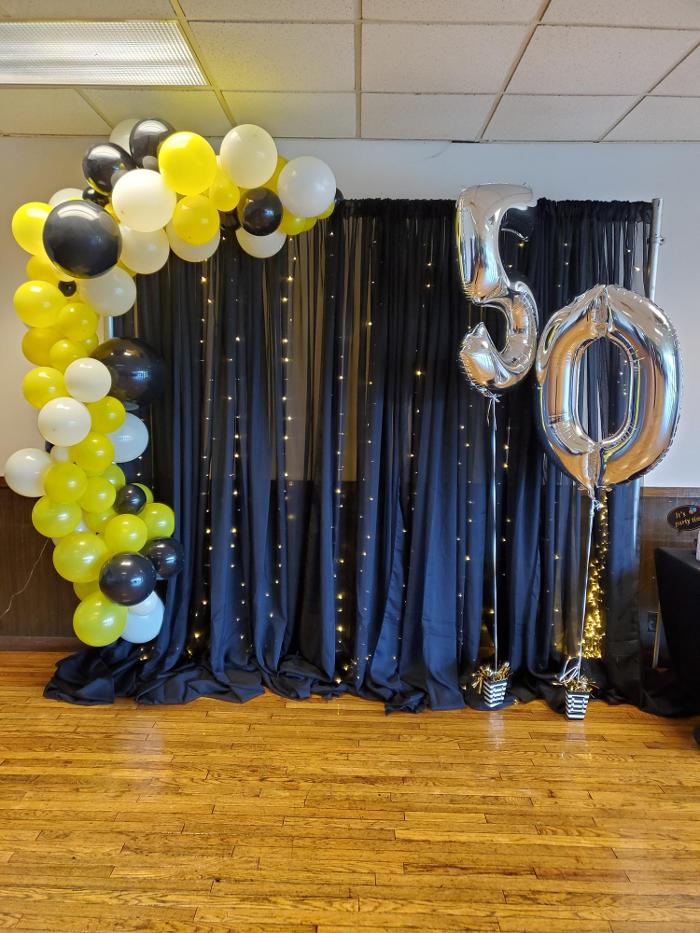 Clazzy Designs QCA - Davenport, IA