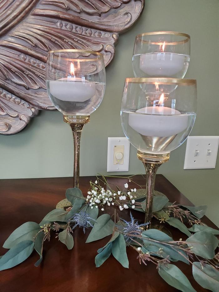 Clazzy Designs QCA - Davenport, IA