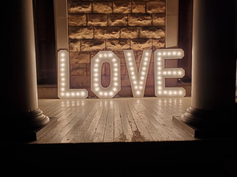 Clazzy Designs QCA - Davenport, IA