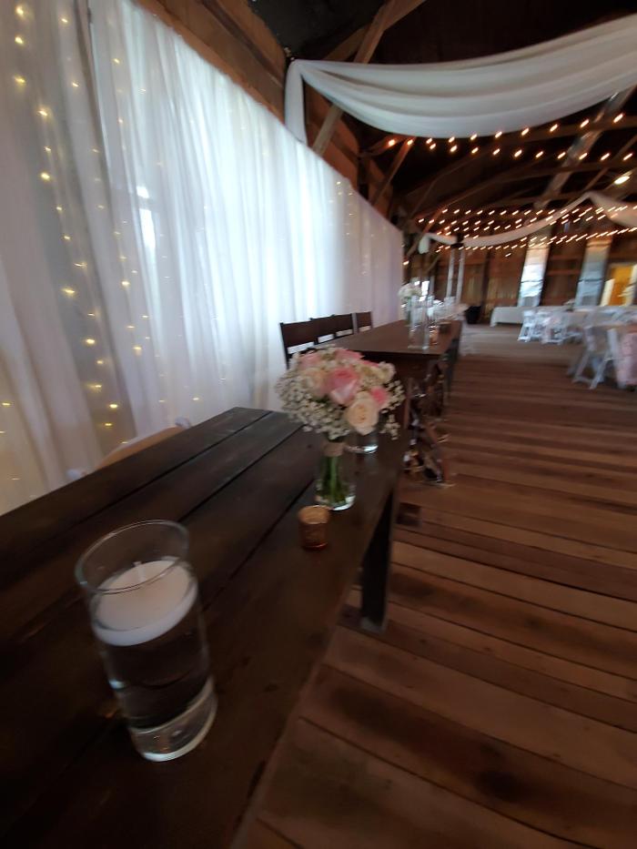 Clazzy Designs QCA - Davenport, IA