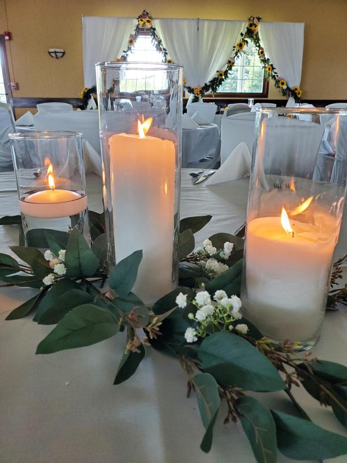 Clazzy Designs QCA - Davenport, IA