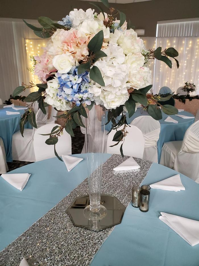 Clazzy Designs QCA - Davenport, IA