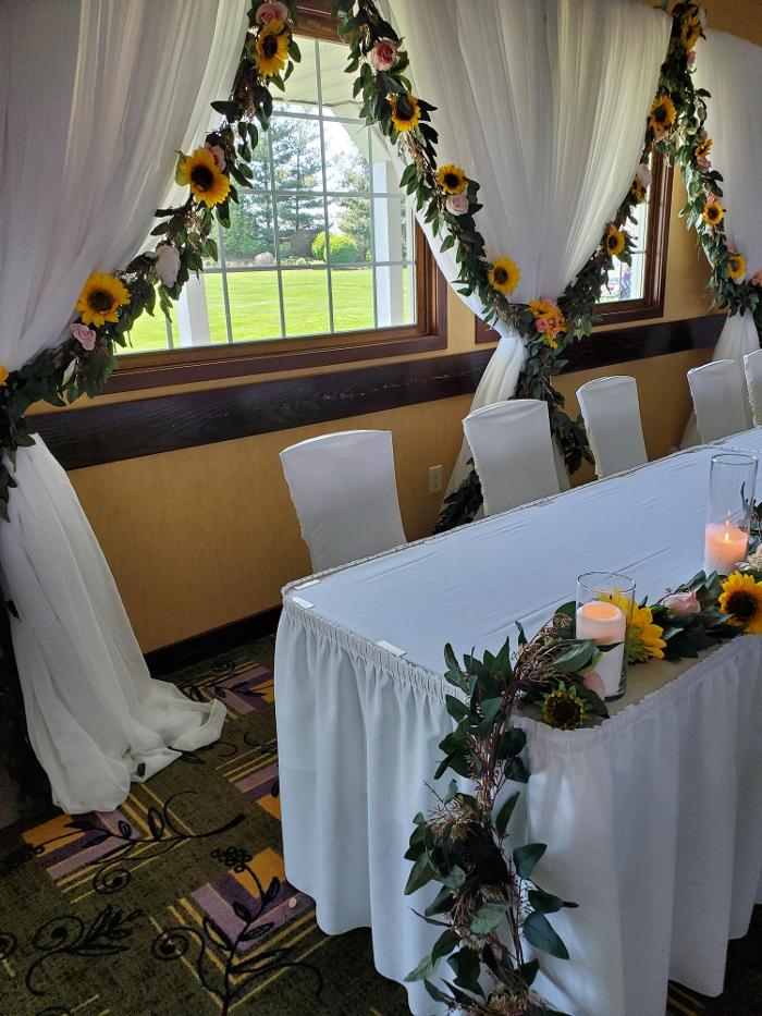 Clazzy Designs QCA - Davenport, IA