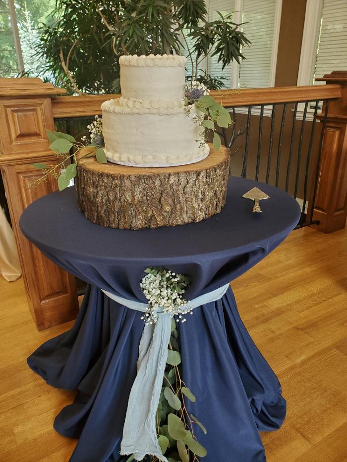 Clazzy Designs QCA - Davenport, IA