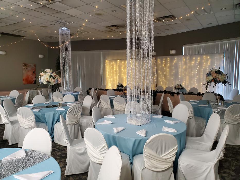 Clazzy Designs QCA - Davenport, IA