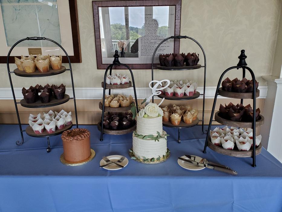 Clazzy Designs QCA - Davenport, IA