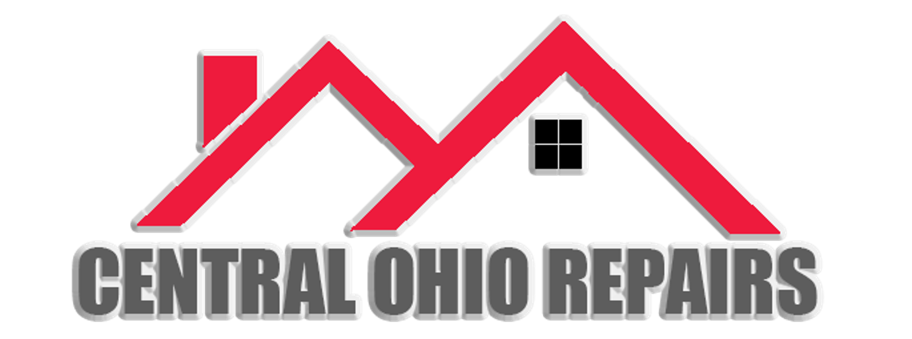 Central Ohio Repairs - Columbus, OH