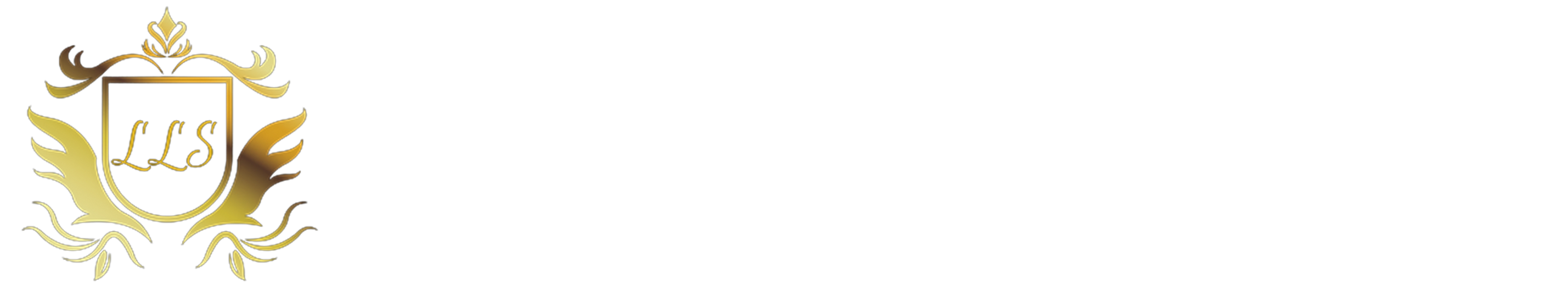 Lazarus Luxury Services - Sparta, NJ