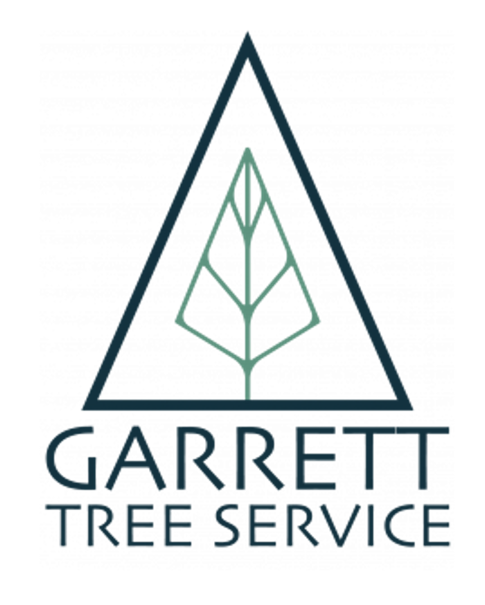 Garrett Tree Service - Colorado Springs, CO