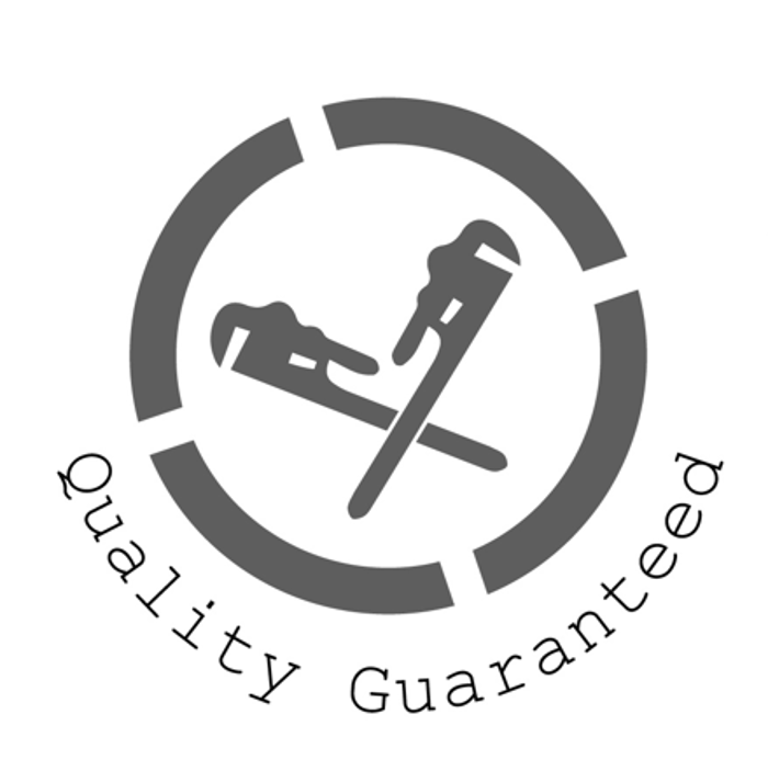 Legacy Plumbing Services - Puyallup, WA