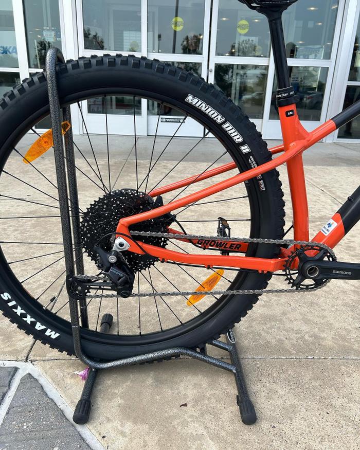 Sun & Ski Sports - Fort Worth, TX