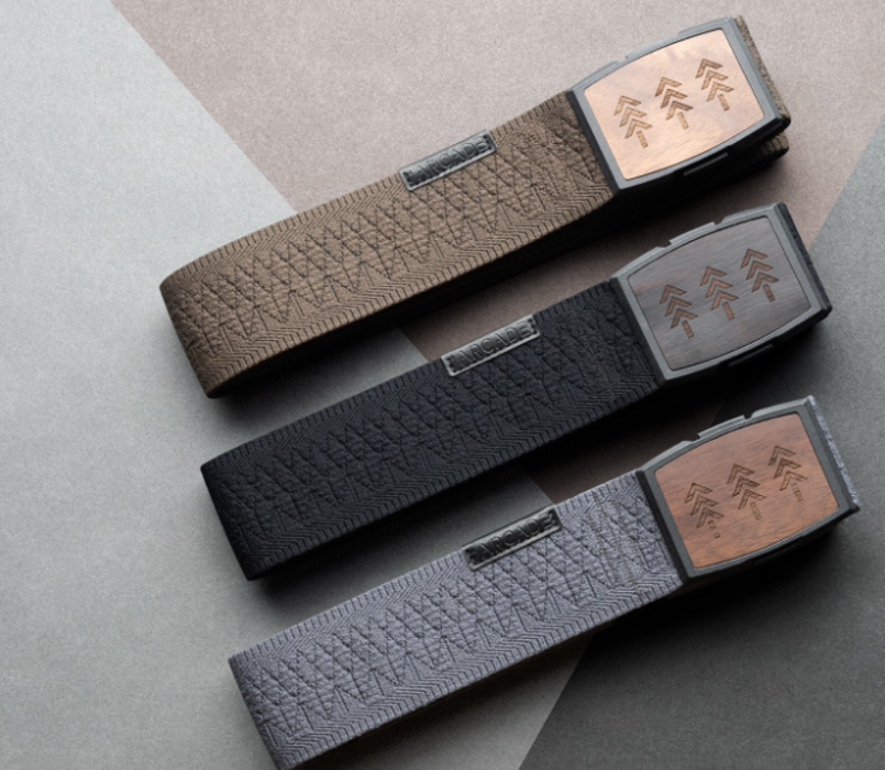 Sun & Ski Sports - Fort Worth, TX