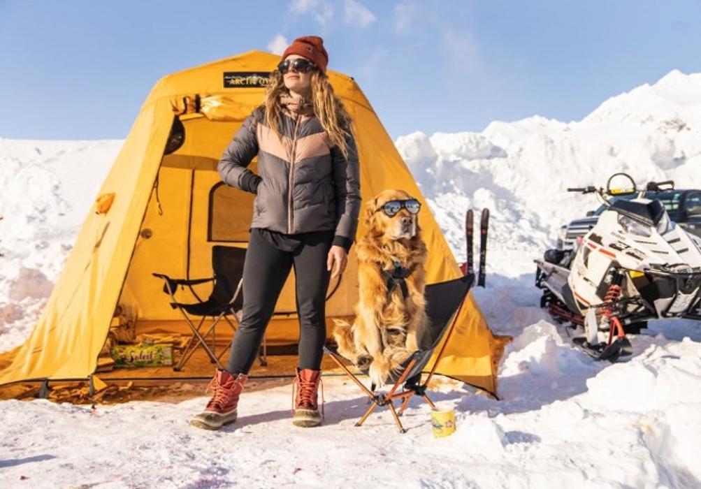 Sun & Ski Sports - Fort Worth, TX