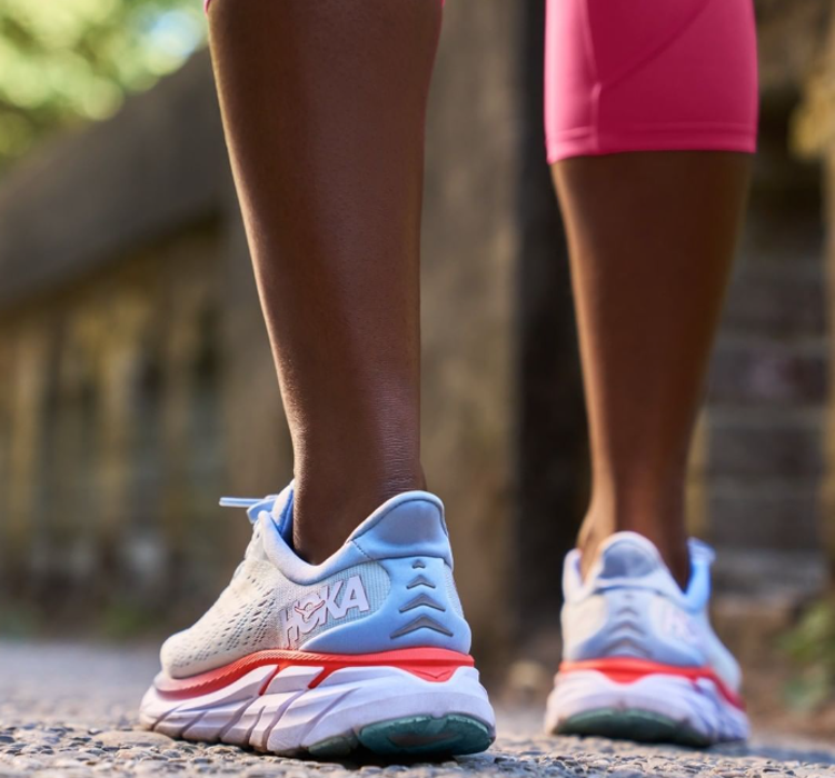 Sun & Ski Sports - Fort Worth, TX