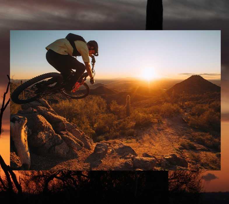 Sun & Ski Sports - Fort Worth, TX